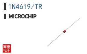 1N4619/TR