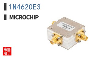 1N4620E3