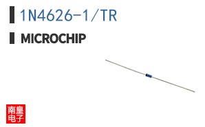 1N4626-1/TR
