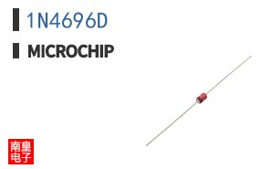 1N4696D