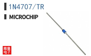 1N4707/TR