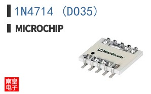 1N4714 (DO35)