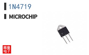 1N4719