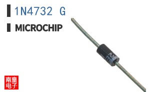 1N4732 G