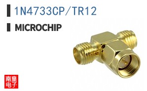 1N4733CP/TR12