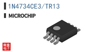 1N4734CE3/TR13
