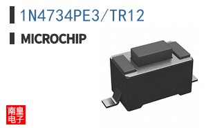 1N4734PE3/TR12