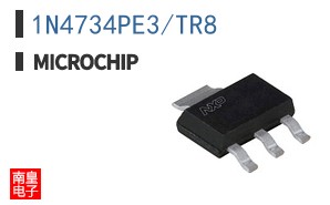 1N4734PE3/TR8