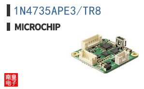 1N4735APE3/TR8