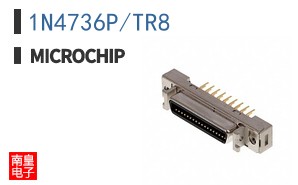 1N4736P/TR8