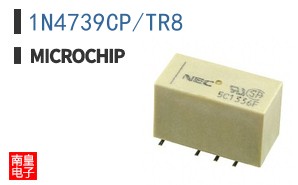 1N4739CP/TR8