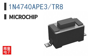 1N4740APE3/TR8