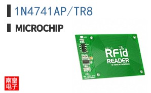 1N4741AP/TR8