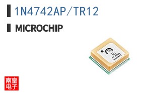 1N4742AP/TR12