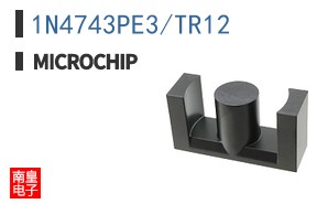 1N4743PE3/TR12