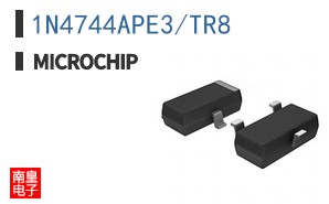 1N4744APE3/TR8