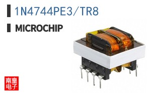 1N4744PE3/TR8