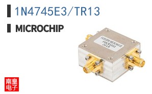 1N4745E3/TR13