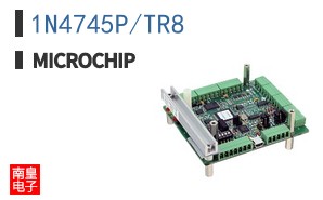 1N4745P/TR8