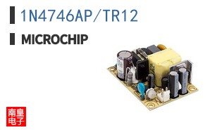 1N4746AP/TR12