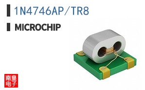 1N4746AP/TR8