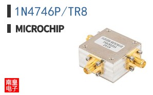 1N4746P/TR8