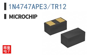 1N4747APE3/TR12