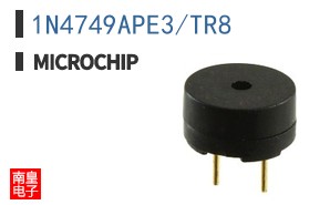 1N4749APE3/TR8