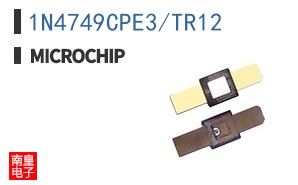 1N4749CPE3/TR12