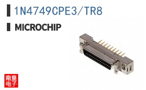 1N4749CPE3/TR8
