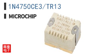 1N4750CE3/TR13