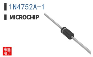 1N4752A-1