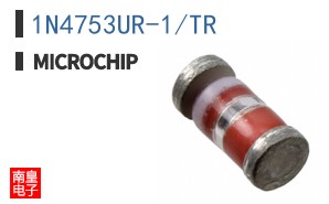 1N4753UR-1/TR