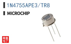 1N4755APE3/TR8