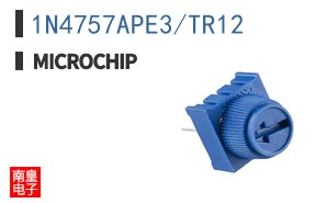 1N4757APE3/TR12