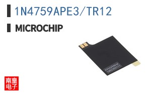 1N4759APE3/TR12