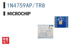 1N4759AP/TR8
