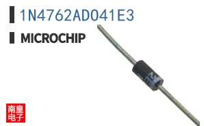 1N4762ADO41E3