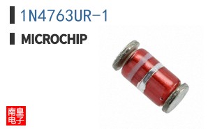 1N4763UR-1