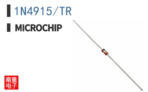1N4915/TR