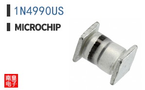 1N4990US