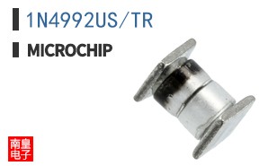 1N4992US/TR