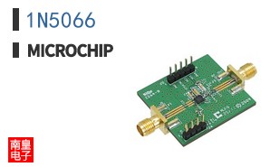 1N5066