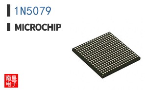 1N5079
