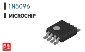 1N5096