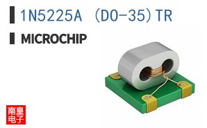 1N5225A (DO-35)TR