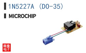 1N5227A (DO-35)