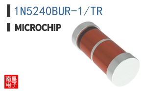 1N5240BUR-1/TR
