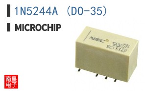 1N5244A (DO-35)