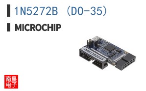 1N5272B (DO-35)